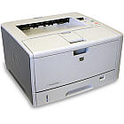 Máy in HP LaserJet 5200N