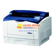 Máy in laser đen trắng Fuji Xerox DocuPrint 3105 (DP3105) - A3
