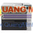 Máy in Laser Màu HP Color LaserJet Enterprise M750dn - In mạng