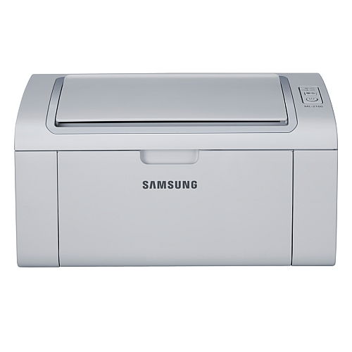 Máy in Laser Samsung ML 2161
