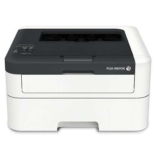 Máy in Laser Xerox DocuPrint P225DB