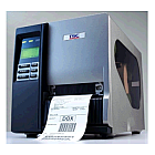 Máy in mã vạch TSC TTP-2410M Pro