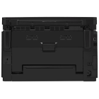 Máy in màu HP LaserJet Pro MFP M176n