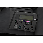 Máy in màu HP LaserJet Pro MFP M276nw