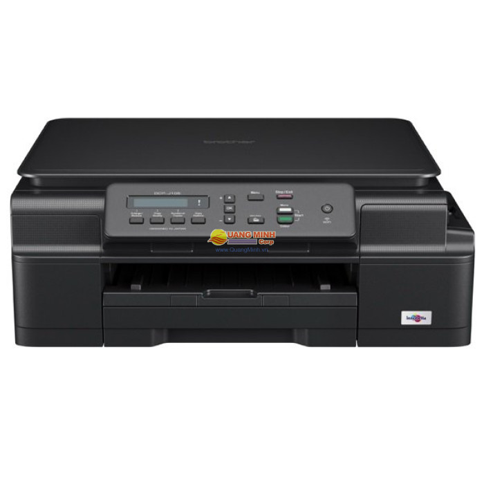 Brother dcp 10. МФУ brother DCP-j562dw. Brother DCP-j100 СНПЧ. МФУ brother DCP-1510r. Brother DCP-j41200w.