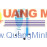 Máy làm mát không khí Daikio DK-1130A