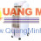 Máy làm mát không khí Daikio DK-1500B