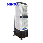 Máy làm mát không khí Ninda ND-2500