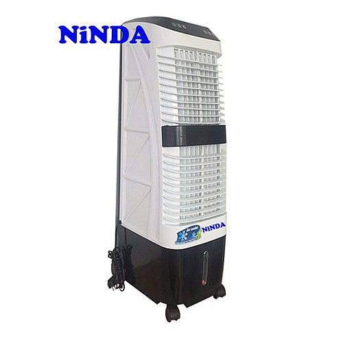 Máy làm mát không khí Ninda ND-2500