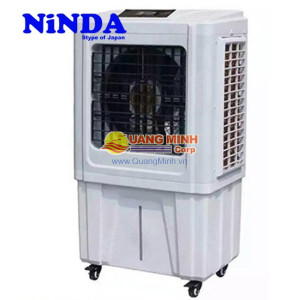 Máy làm mát không khí Ninda ND-4500