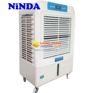 Máy làm mát không khí Ninda ND-5000