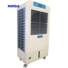 Máy làm mát không khí Ninda ND-6000