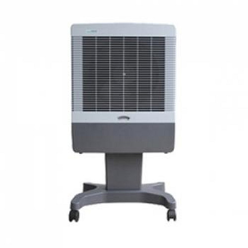 Máy làm mát không khí Sumika D 15