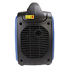 Máy phát điện cao cấp GSMOON XYG2000I