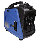 Máy phát điện cao cấp GSMOON XYG2000I