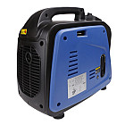 Máy phát điện cao cấp GSMOON XYG2000I