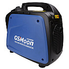 Máy phát điện cao cấp GSMOON XYG2000I