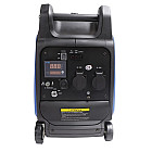 Máy phát điện cao cấp GSMOON XYG2600I