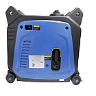 Máy phát điện cao cấp GSMOON XYG2600I