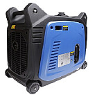 Máy phát điện cao cấp GSMOON XYG2600I