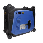 Máy phát điện cao cấp GSMOON XYG3500I