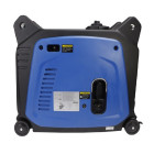 Máy phát điện cao cấp GSMOON XYG3500I