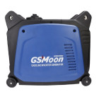 Máy phát điện cao cấp GSMOON XYG3500I