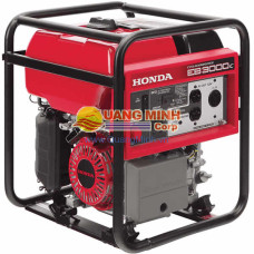 Máy phát điện Honda EB 3000