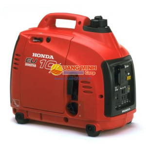 Máy phát điện Honda EU 10I