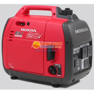 Máy phát điện Honda EU 20I