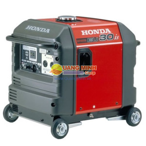 Máy phát điện Honda EU 30IS