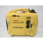 Máy phát điện Kipor IG1000