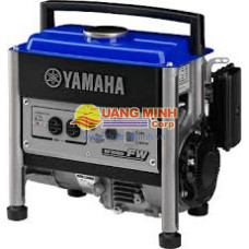 Máy phát điện Yamaha EF1000FW