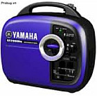Máy phát điện Yamaha EF2000iS