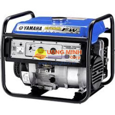 Máy phát điện Yamaha EF2600