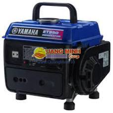 Máy phát điện Yamaha ET950