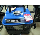 Máy phát điện Yamaha ET950