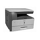 Máy photocopy Canon iR 1435