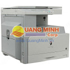 Máy photocopy Canon IR 2420L