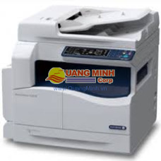 Máy photocopy fuji Xerox DocuCentre  2056 PL(NW)