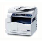 Máy Photocopy Fuji Xerox DocuCentre-IV 2058DD(NW)