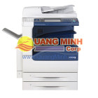 Máy Photocopy Fuji Xerox DocuCentre-IV 2060 DD