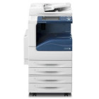 Máy Photocopy Fuji Xerox DocuCentre-IV 2060 DD-CPS
