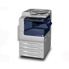 Máy Photocopy Fuji Xerox DocuCentre-IV 3065 DD-CF