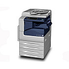 Máy Photocopy Fuji Xerox DocuCentre-IV 3065 DD-CPS