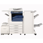 Máy Photocopy Fuji Xerox DocuCentre-IV 4070 CPS