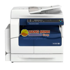 Máy Photocopy Fuji Xerox S2320 CPS 