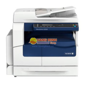 Máy Photocopy Fuji Xerox S2320 CPS 