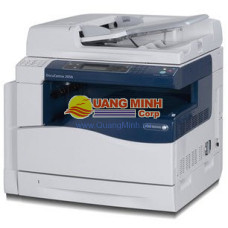 Máy photocopy FujiXerox Docucentre S2011
