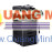 Máy photocopy Konica Minolta Bizhub 421